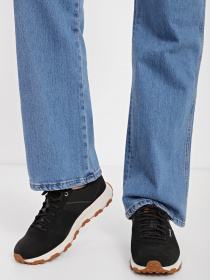Кросівки Timberland Winsor Trail модель TB0A5TKV015 Фото