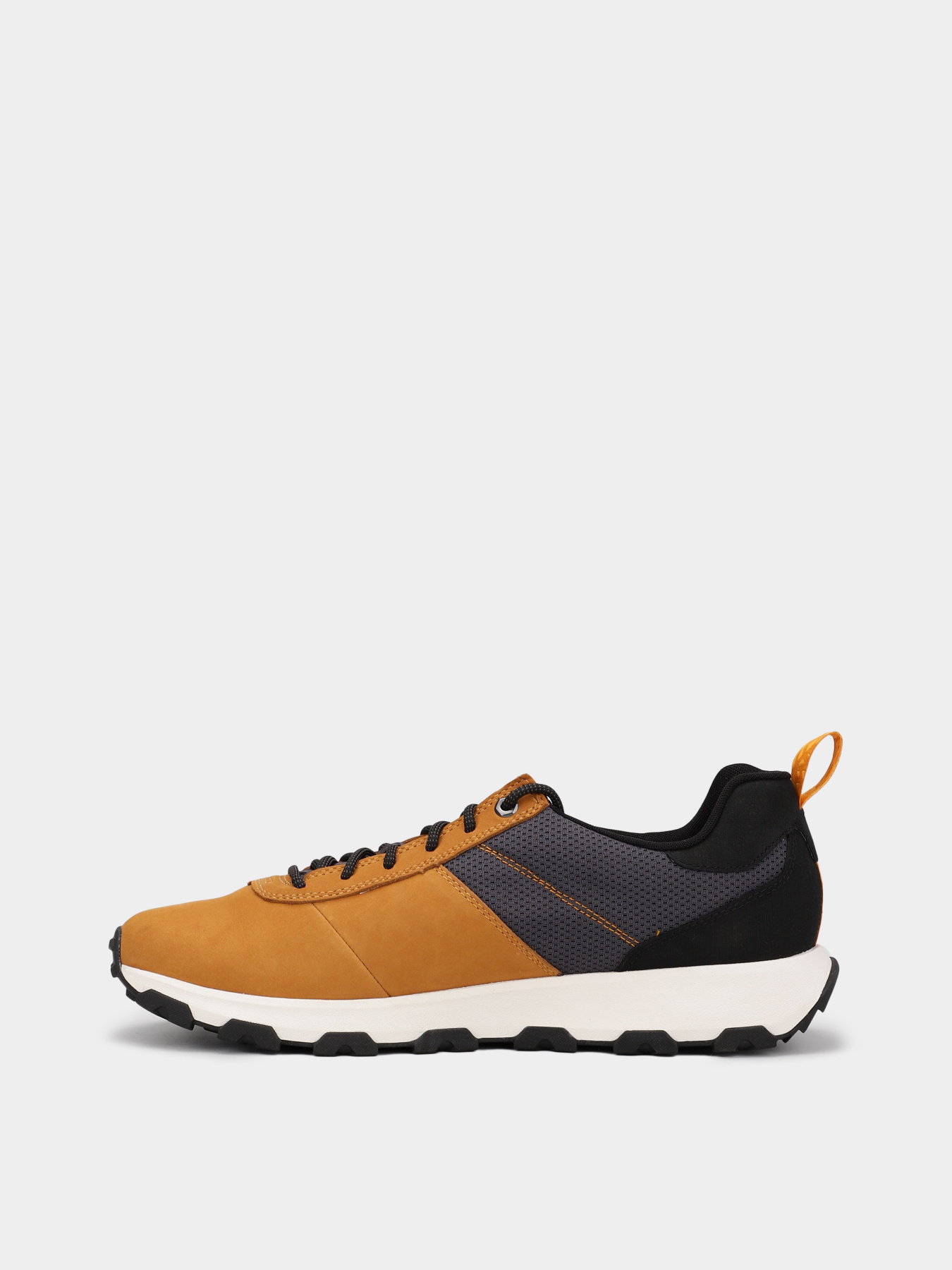 Кросівки Timberland Winsor Trail модель TB0A5TRV231 Кросівки Timberland Winsor Trail модель TB0A5TRV231 Фото