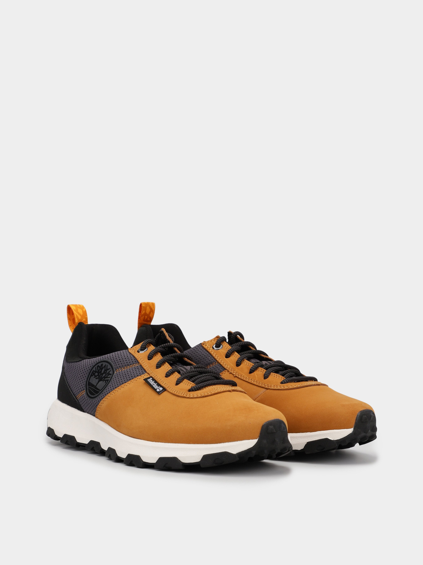 Кросівки Timberland Winsor Trail модель TB0A5TRV231 Кросівки Timberland Winsor Trail модель TB0A5TRV231 Фото