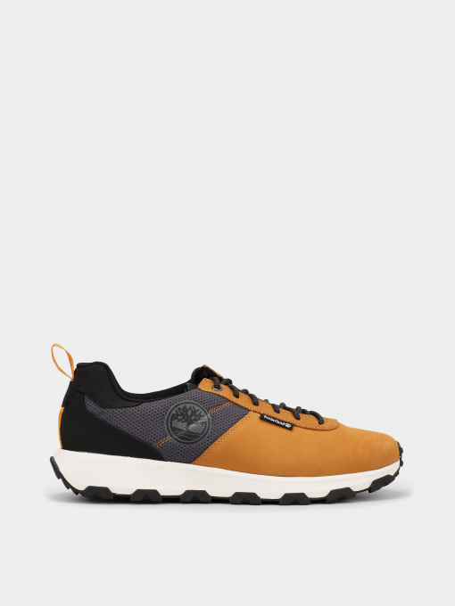 Кроссовки Timberland Winsor Trail модель TB0A5TRV231 Фото