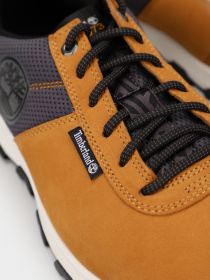 Кросівки Timberland Winsor Trail модель TB0A5TRV231 Фото