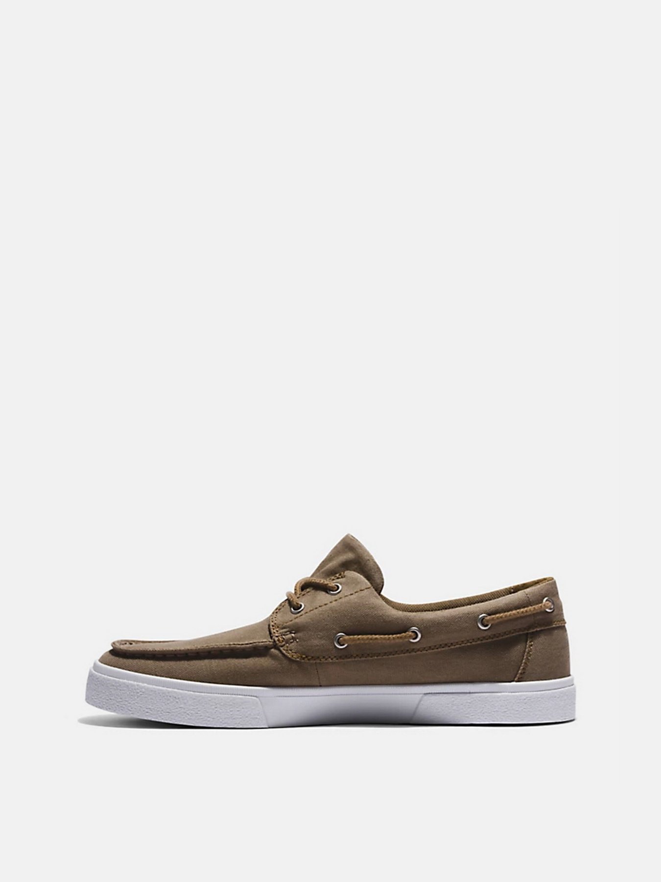 Слипоны и мокасины Timberland Union Wharf 2.0 EK+ модель TB0A5U4SDR0 Фото