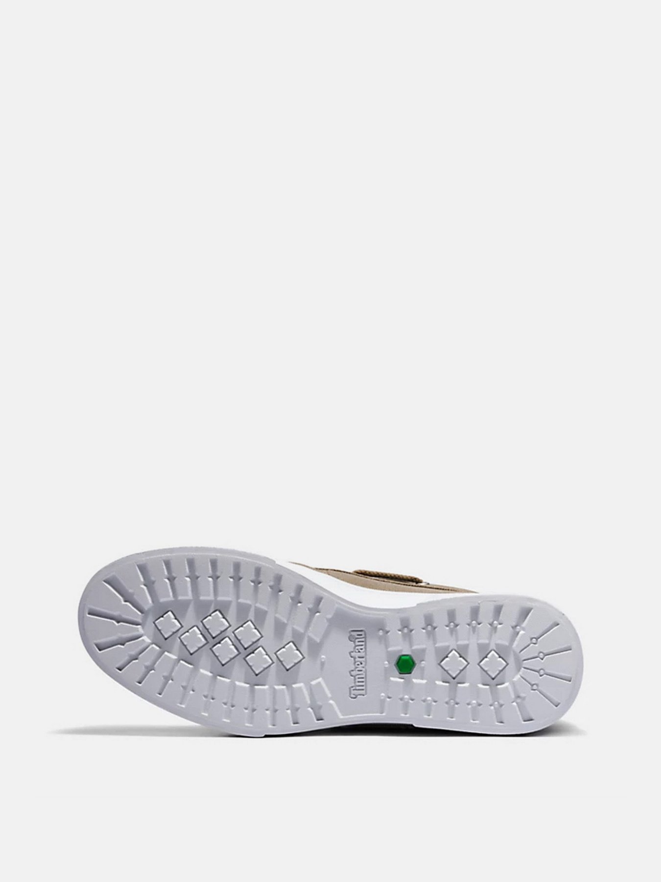Слипоны и мокасины Timberland Union Wharf 2.0 EK+ модель TB0A5U4SDR0 Фото