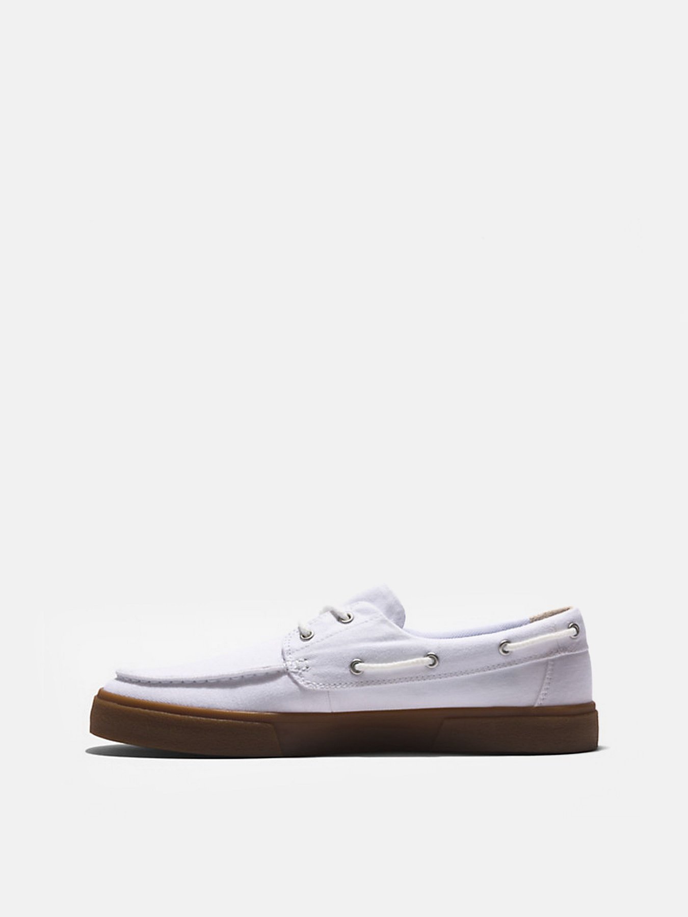 Сліпони та мокасини Timberland Union Wharf 2.0 EK+ модель TB0A5ZDNL77 Фото