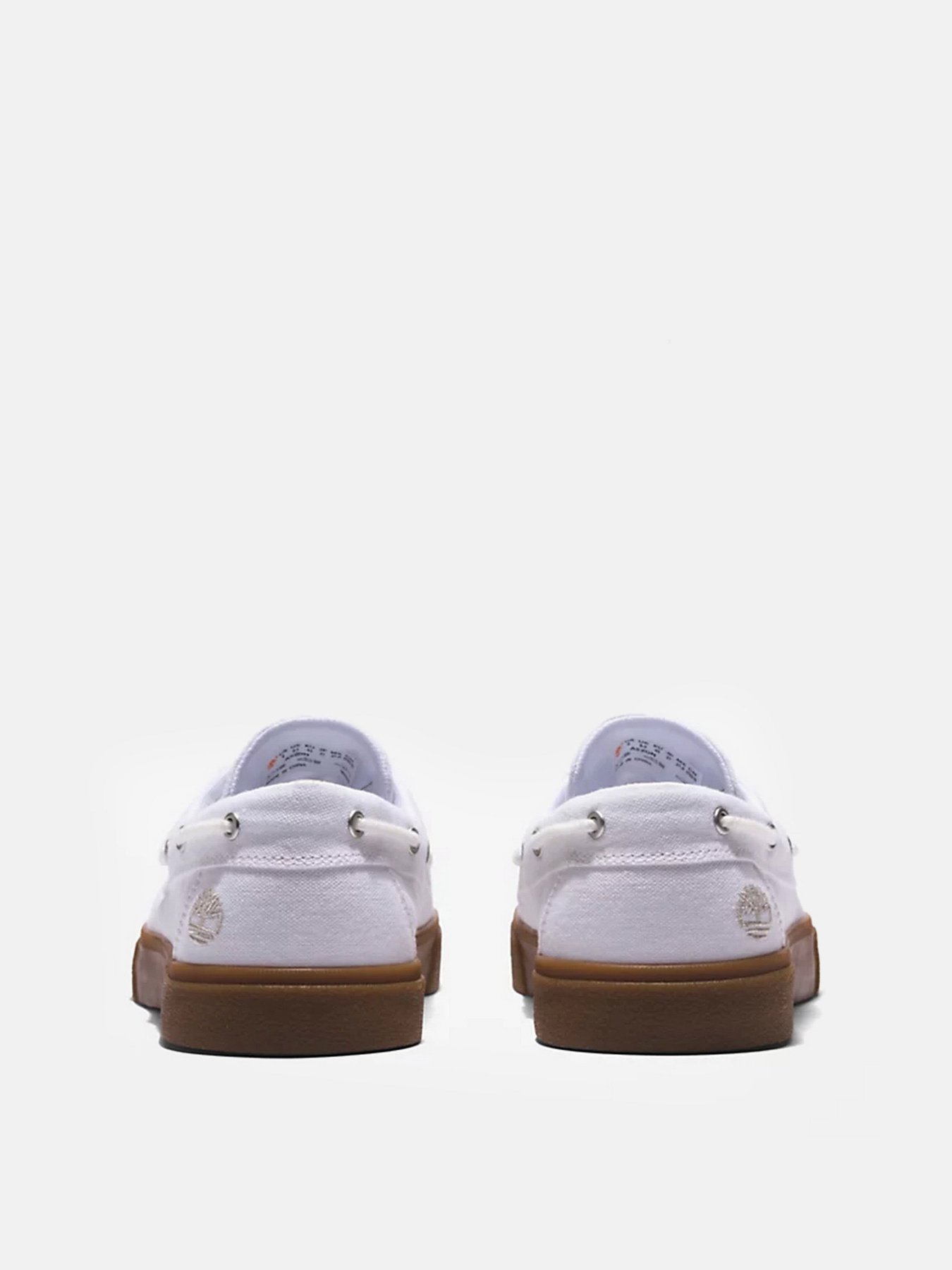 Сліпони та мокасини Timberland Union Wharf 2.0 EK+ модель TB0A5ZDNL77 Фото