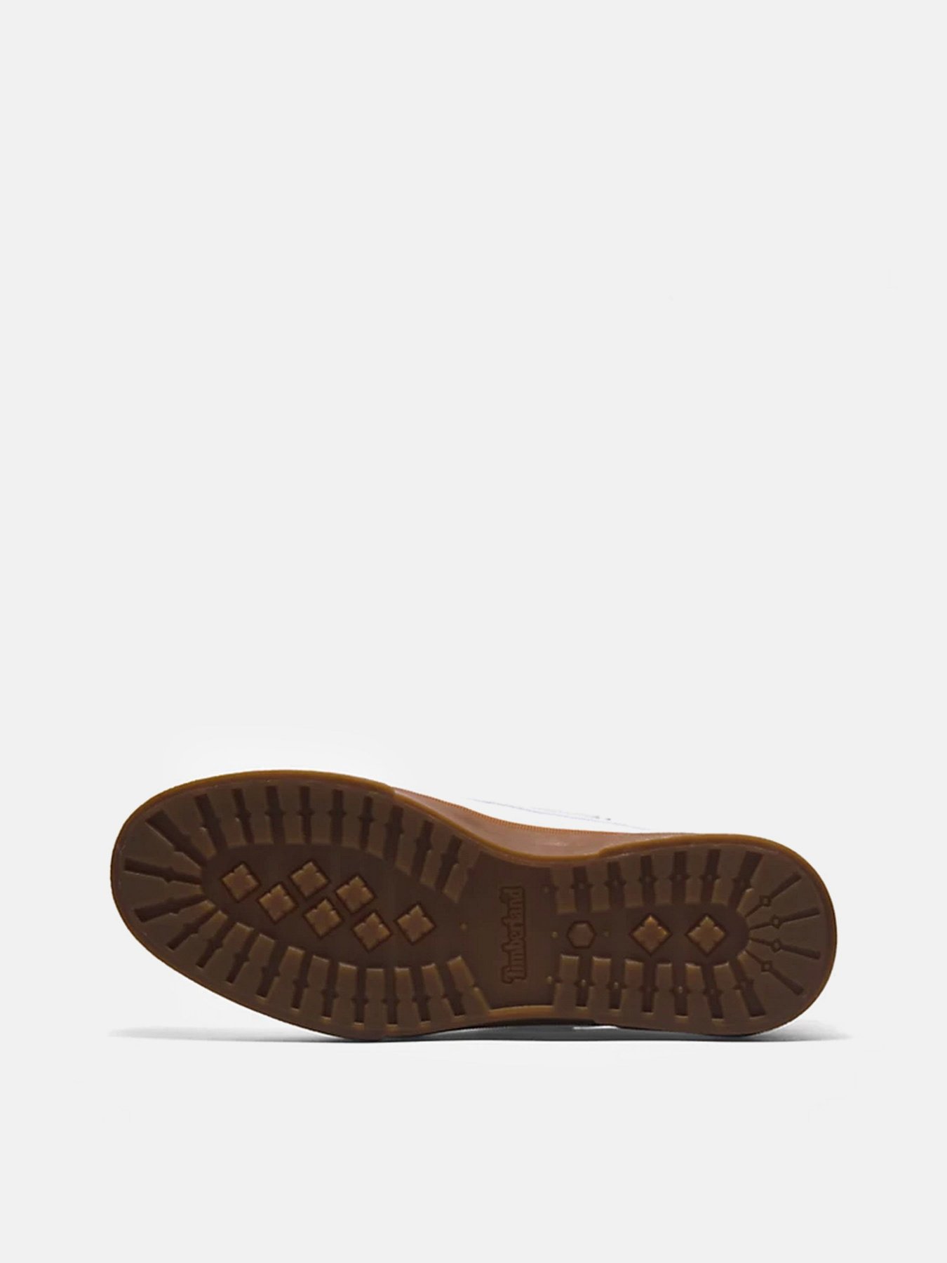 Сліпони та мокасини Timberland Union Wharf 2.0 EK+ модель TB0A5ZDNL77 Фото