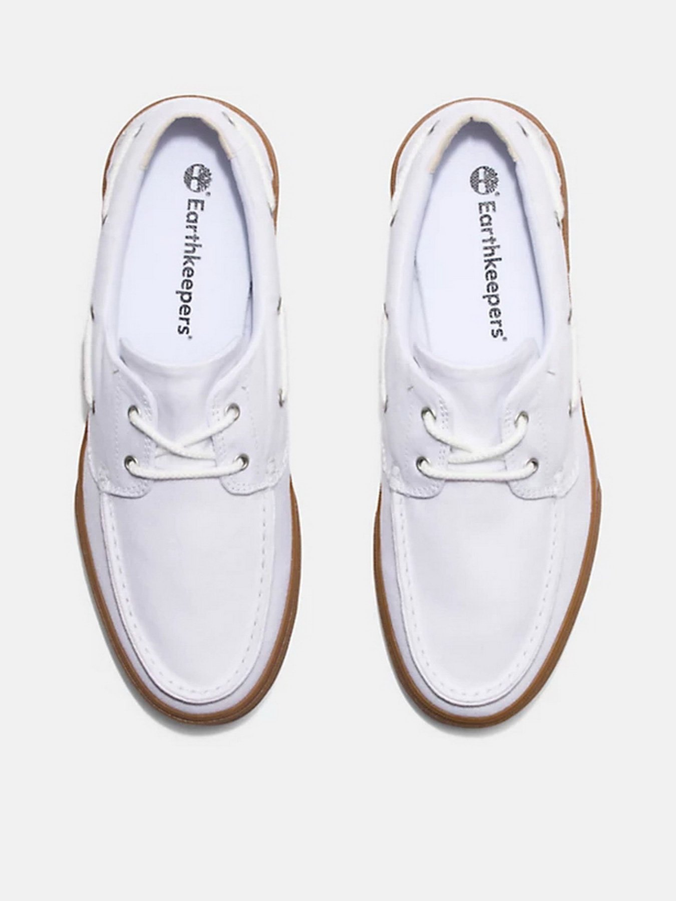 Сліпони та мокасини Timberland Union Wharf 2.0 EK+ модель TB0A5ZDNL77 Фото