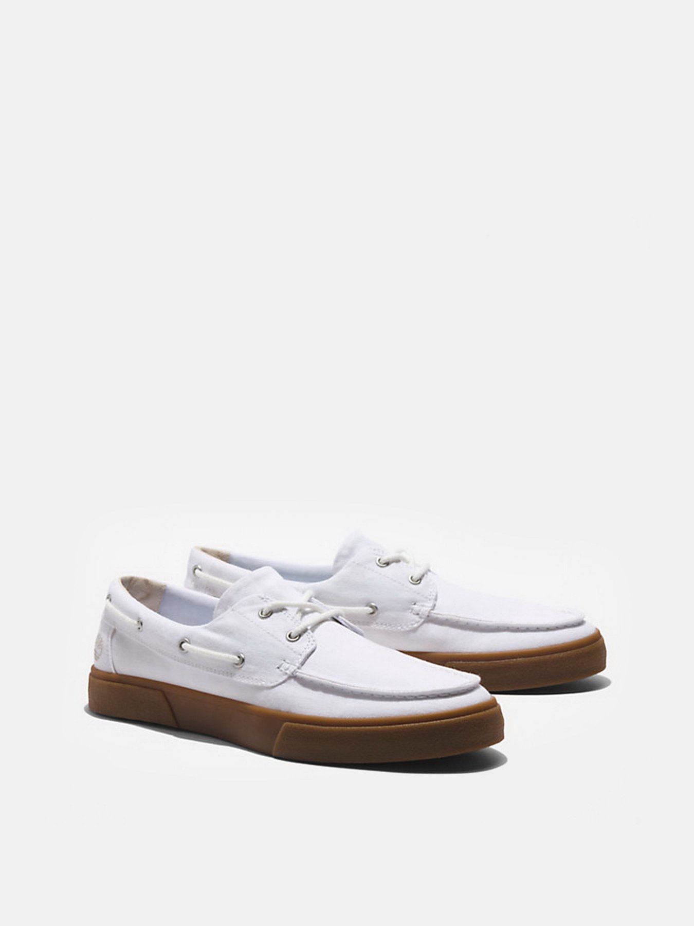 Сліпони та мокасини Timberland Union Wharf 2.0 EK+ модель TB0A5ZDNL77 Фото