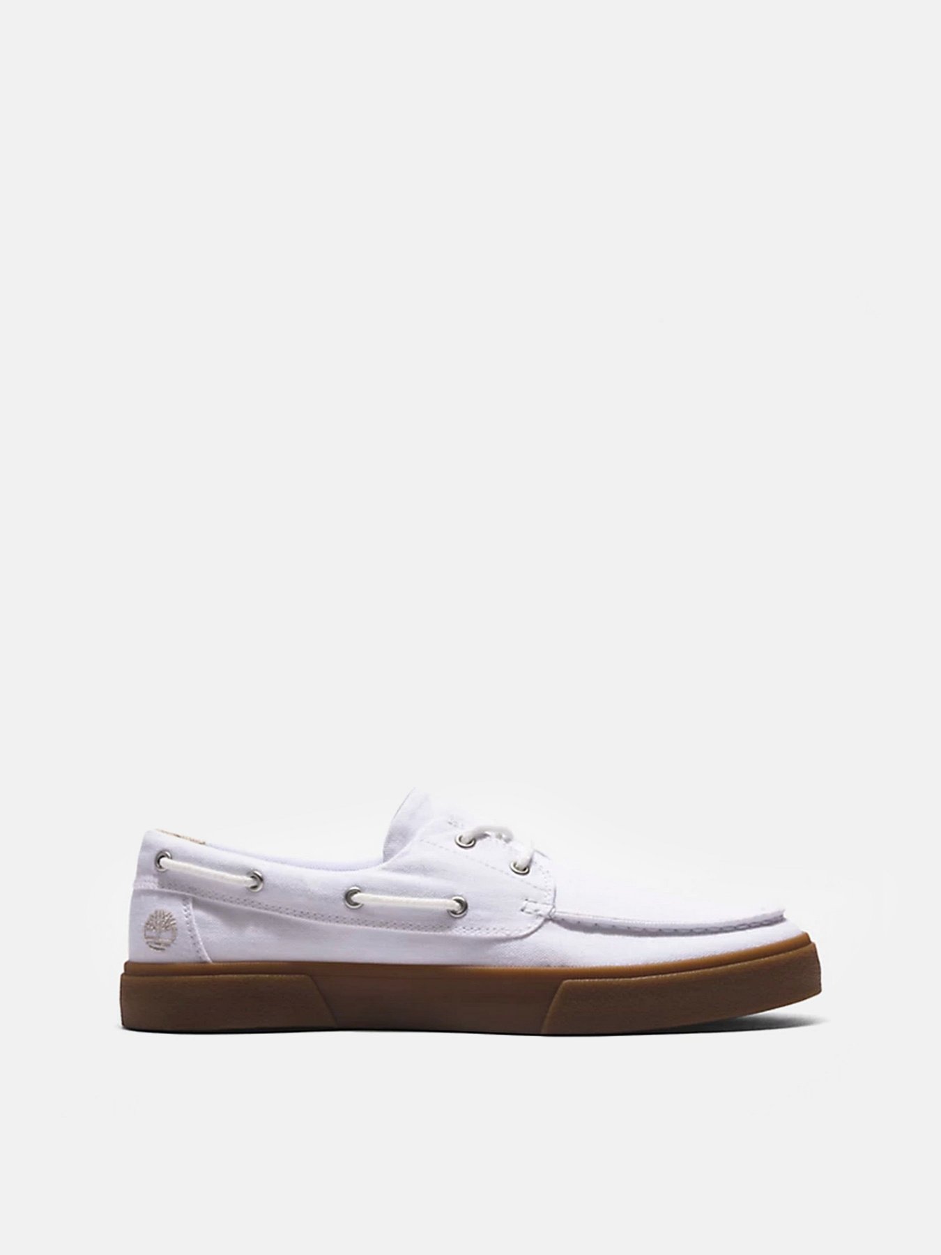 Сліпони та мокасини Timberland Union Wharf 2.0 EK+ модель TB0A5ZDNL77 Фото