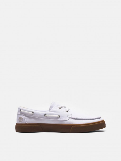 Сліпони та мокасини Timberland Union Wharf 2.0 EK+ модель TB0A5ZDNL77 Фото