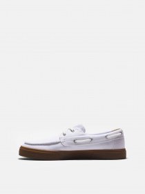 Сліпони та мокасини Timberland Union Wharf 2.0 EK+ модель TB0A5ZDNL77 Фото
