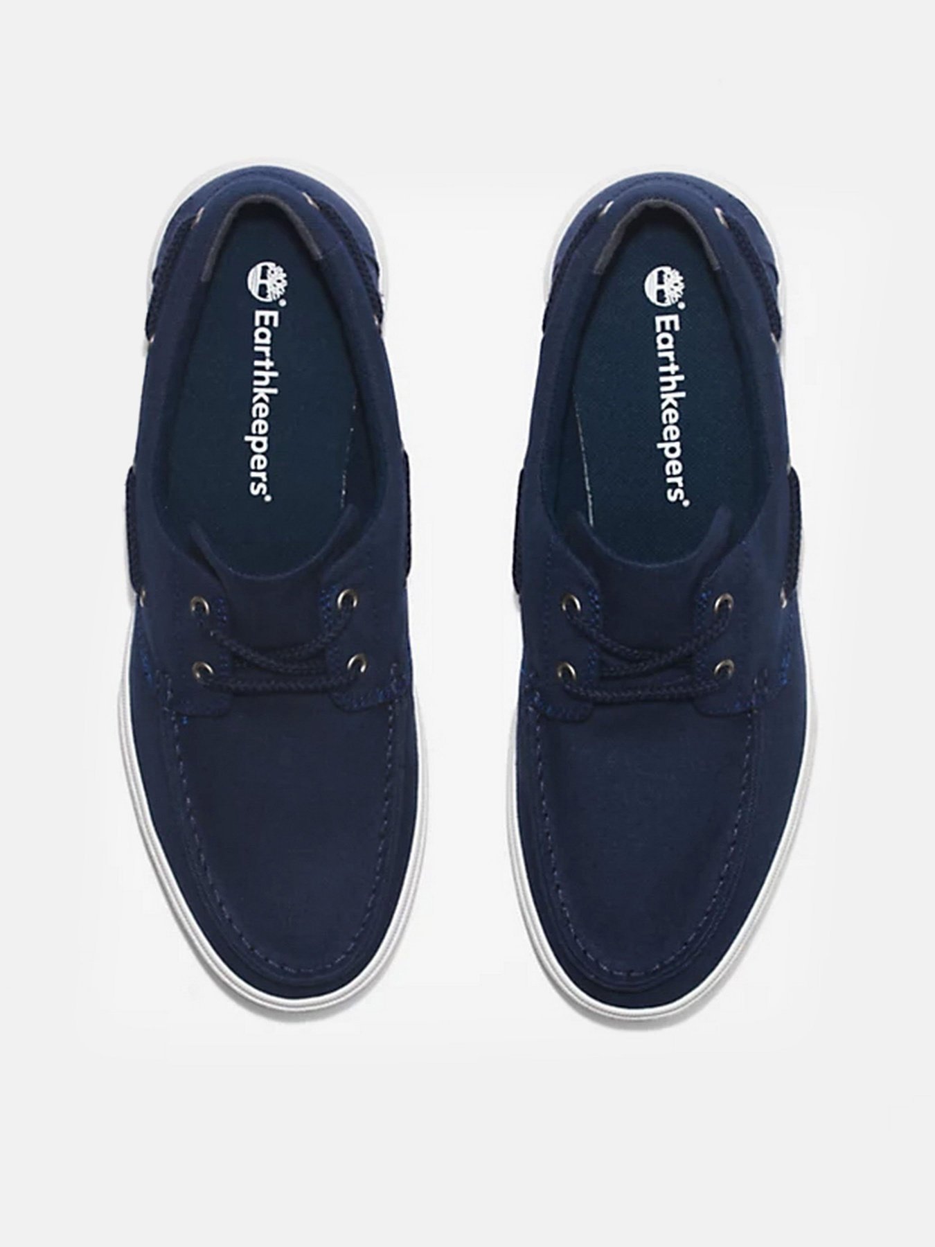 Слипоны и мокасины Timberland Union Wharf 2.0 EK+ модель TB0A5ZE9019 Фото