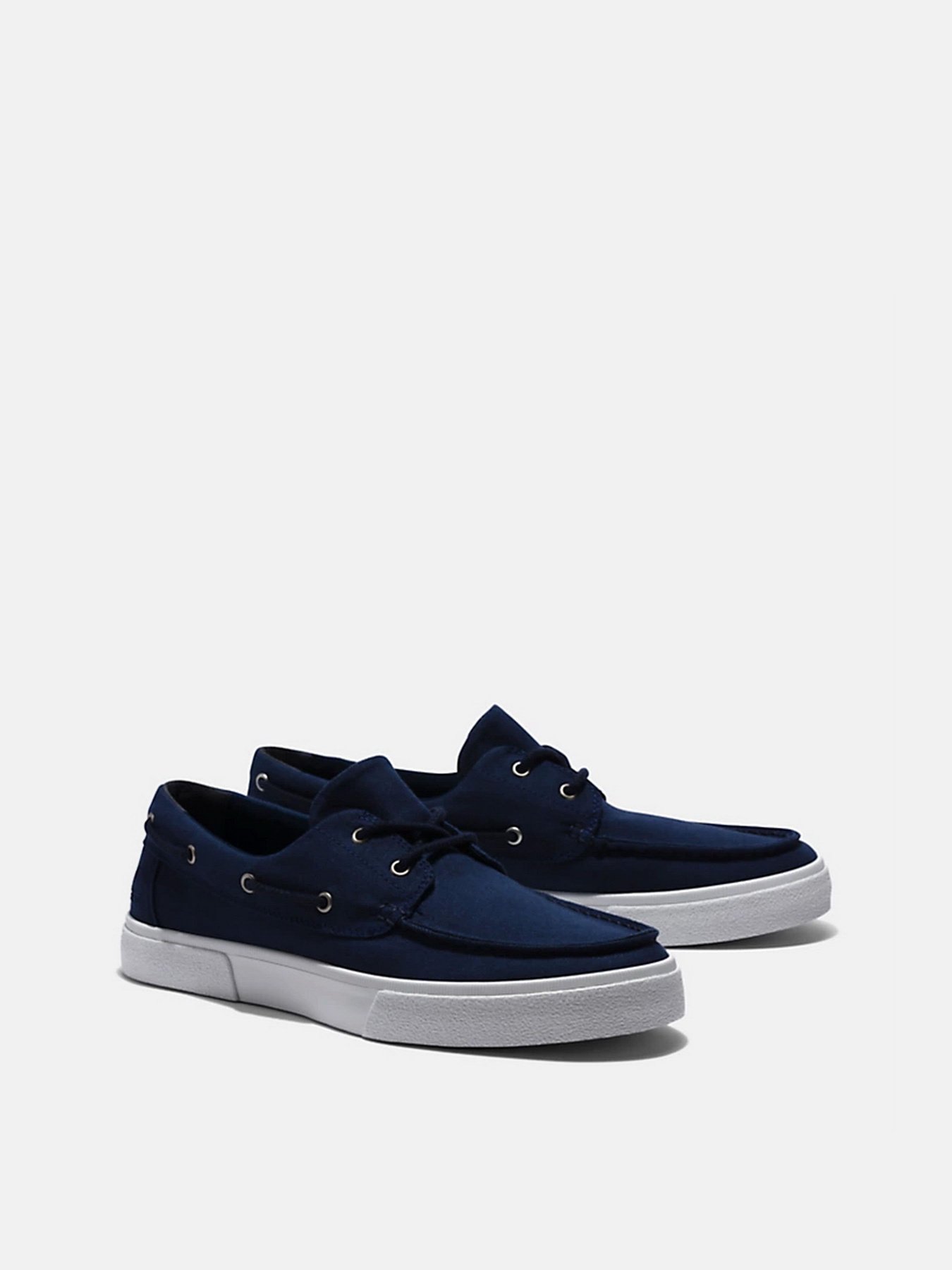 Слипоны и мокасины Timberland Union Wharf 2.0 EK+ модель TB0A5ZE9019 Фото