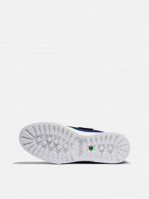 Слипоны и мокасины Timberland Union Wharf 2.0 EK+ модель TB0A5ZE9019 Фото