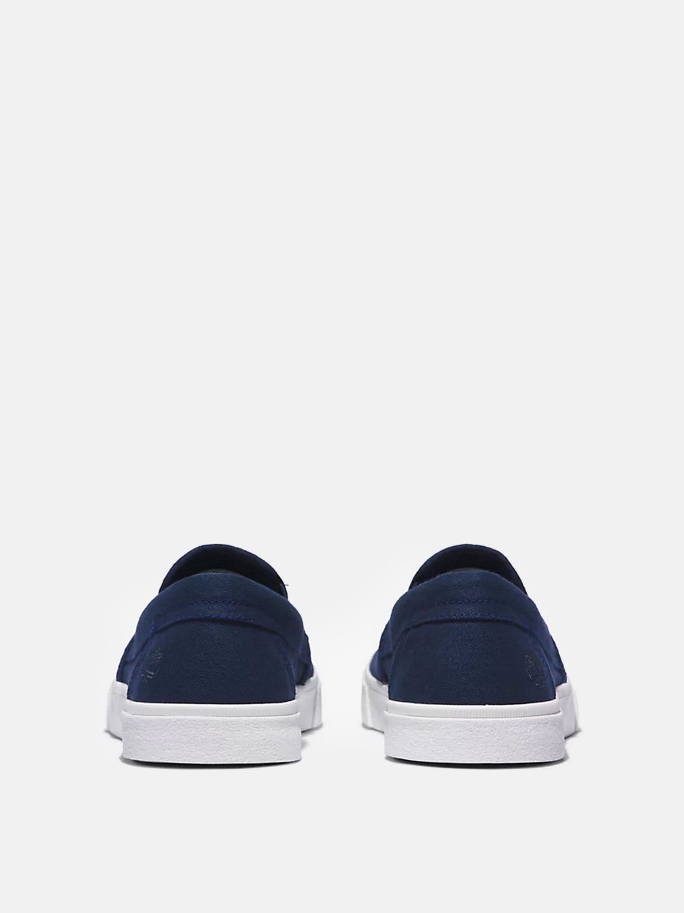 Сліпони та мокасини Timberland Union Wharf 2.0 EK+ модель TB0A2888019 Фото