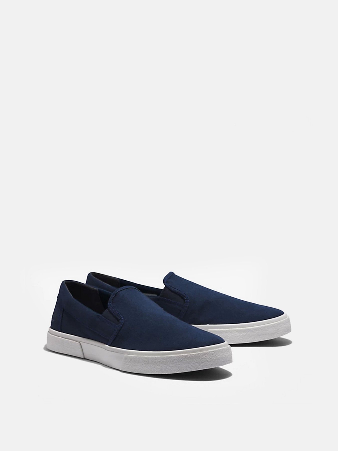 Сліпони та мокасини Timberland Union Wharf 2.0 EK+ модель TB0A2888019 Фото