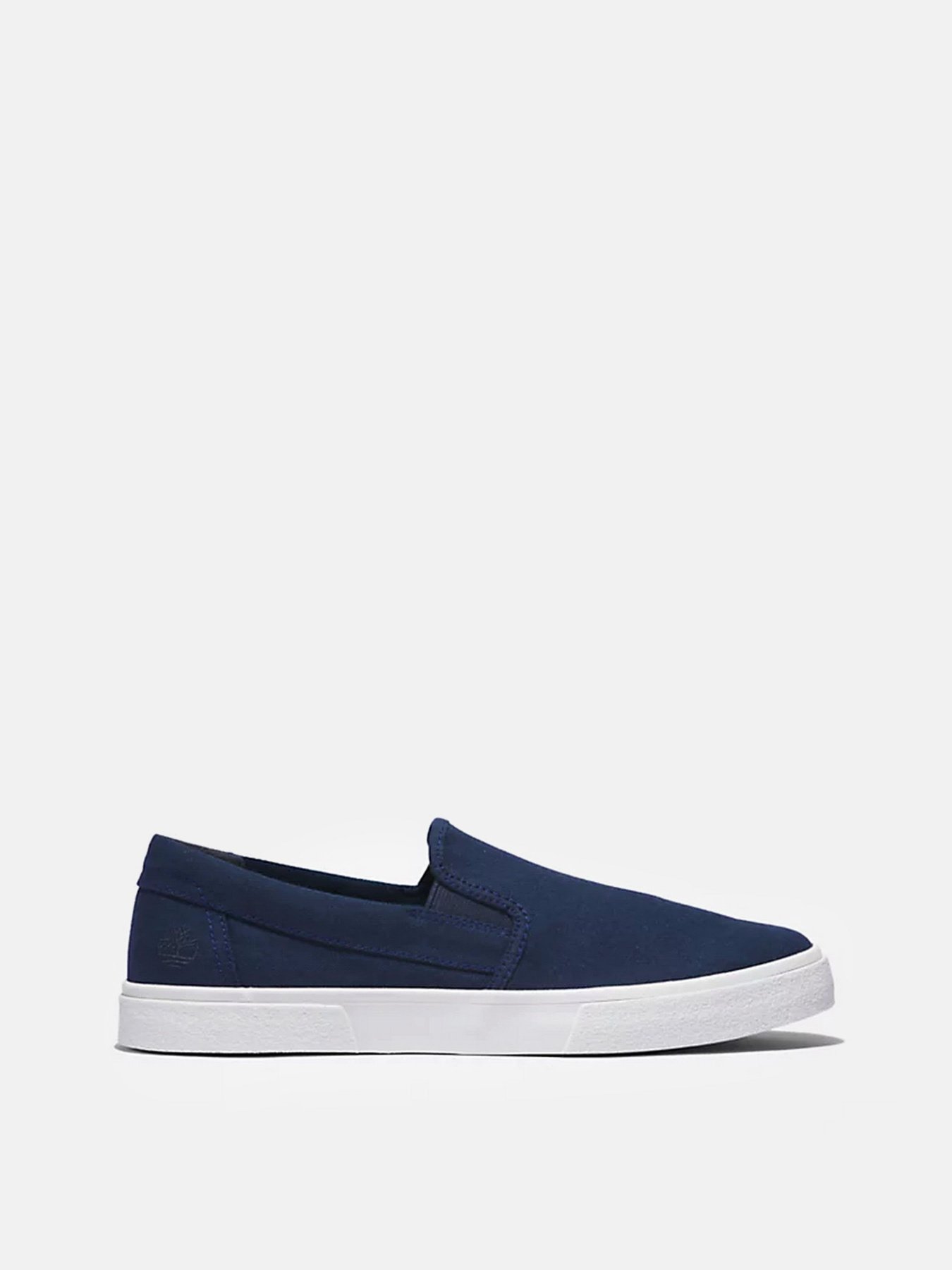 Сліпони та мокасини Timberland Union Wharf 2.0 EK+ модель TB0A2888019 Фото