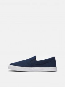 Сліпони та мокасини Timberland Union Wharf 2.0 EK+ модель TB0A2888019 Фото