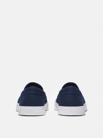 Сліпони та мокасини Timberland Union Wharf 2.0 EK+ модель TB0A2888019 Фото