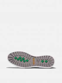 Сліпони та мокасини Timberland Union Wharf 2.0 EK+ модель TB0A2888019 Фото