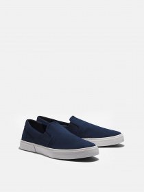 Сліпони та мокасини Timberland Union Wharf 2.0 EK+ модель TB0A2888019 Фото