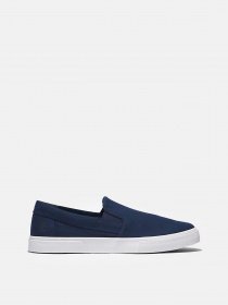 Слипоны и мокасины Timberland Union Wharf 2.0 EK+ модель TB0A2888019 Фото