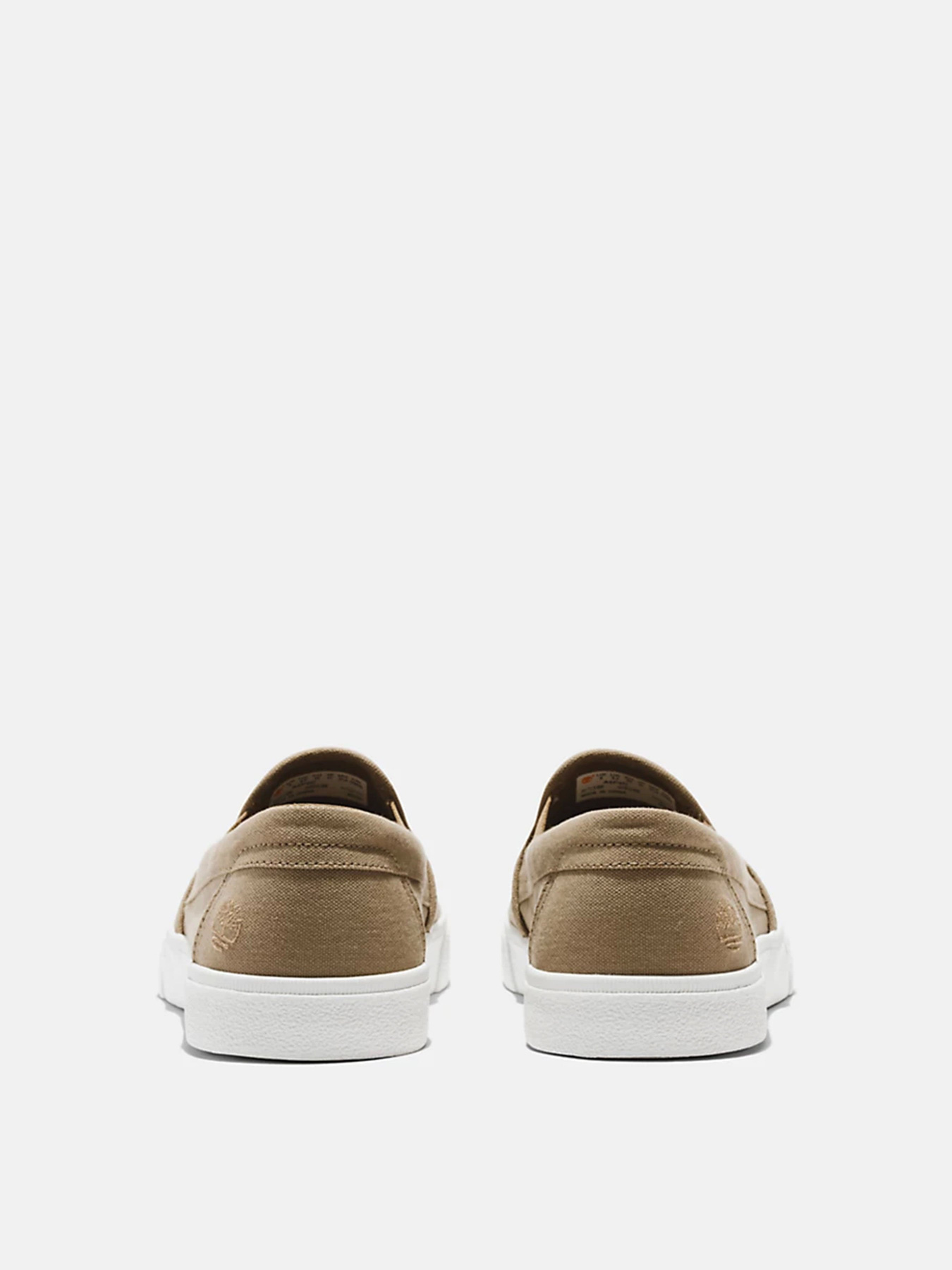 Сліпони та мокасини Timberland Union Wharf 2.0 EK+ модель TB0A5P2CDR0 Сліпони та мокасини Timberland Union Wharf 2.0 EK+ модель TB0A5P2CDR0 Фото