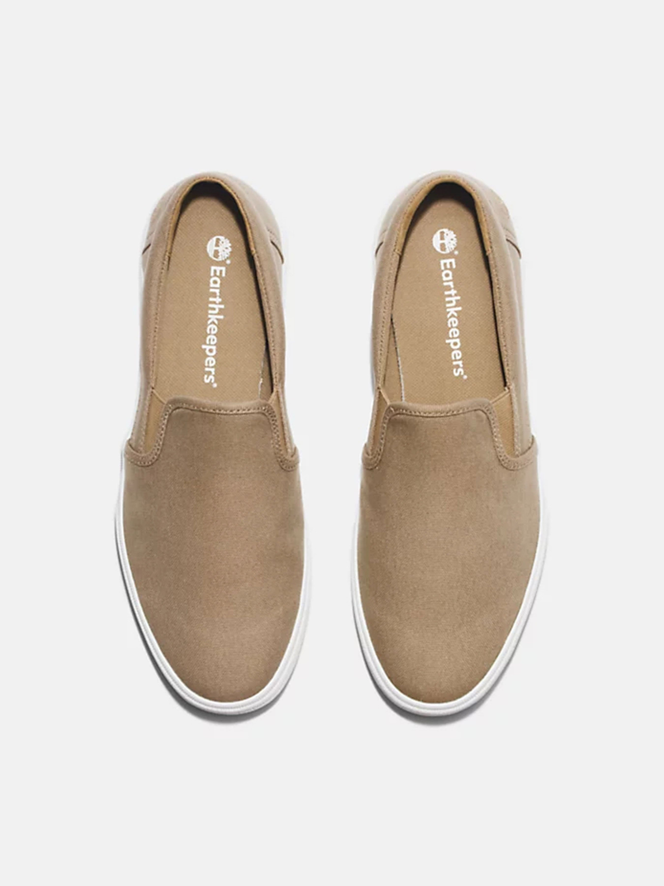 Сліпони та мокасини Timberland Union Wharf 2.0 EK+ модель TB0A5P2CDR0 Сліпони та мокасини Timberland Union Wharf 2.0 EK+ модель TB0A5P2CDR0 Фото