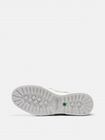 Сліпони та мокасини Timberland Union Wharf 2.0 EK+ модель TB0A5P2CDR0 Фото