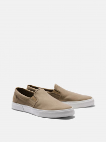 Сліпони та мокасини Timberland Union Wharf 2.0 EK+ модель TB0A5P2CDR0 Фото
