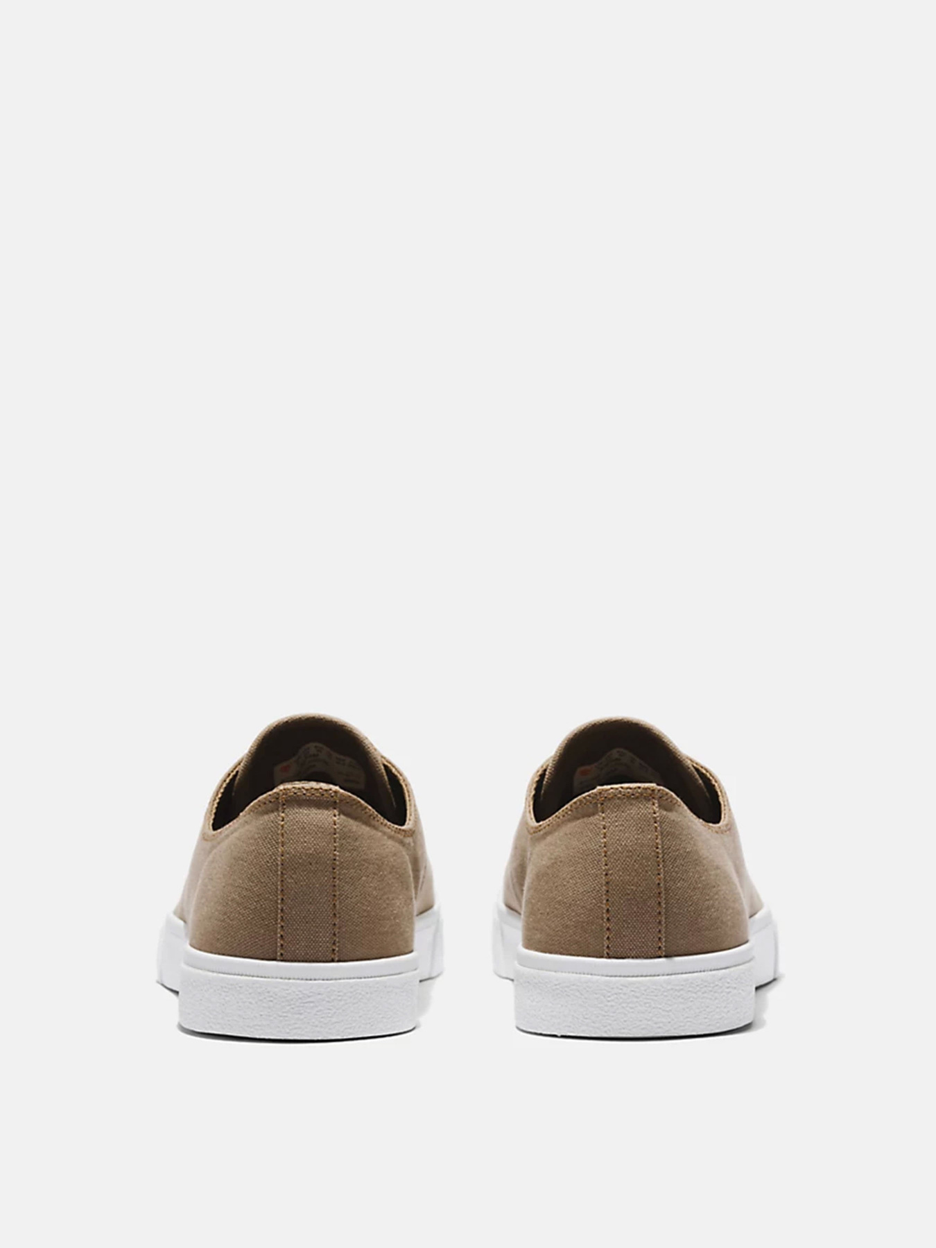 Кеды Timberland UnionWharf2.0 EK+ Logo Ox модель TB0A5P3MDR0 Фото