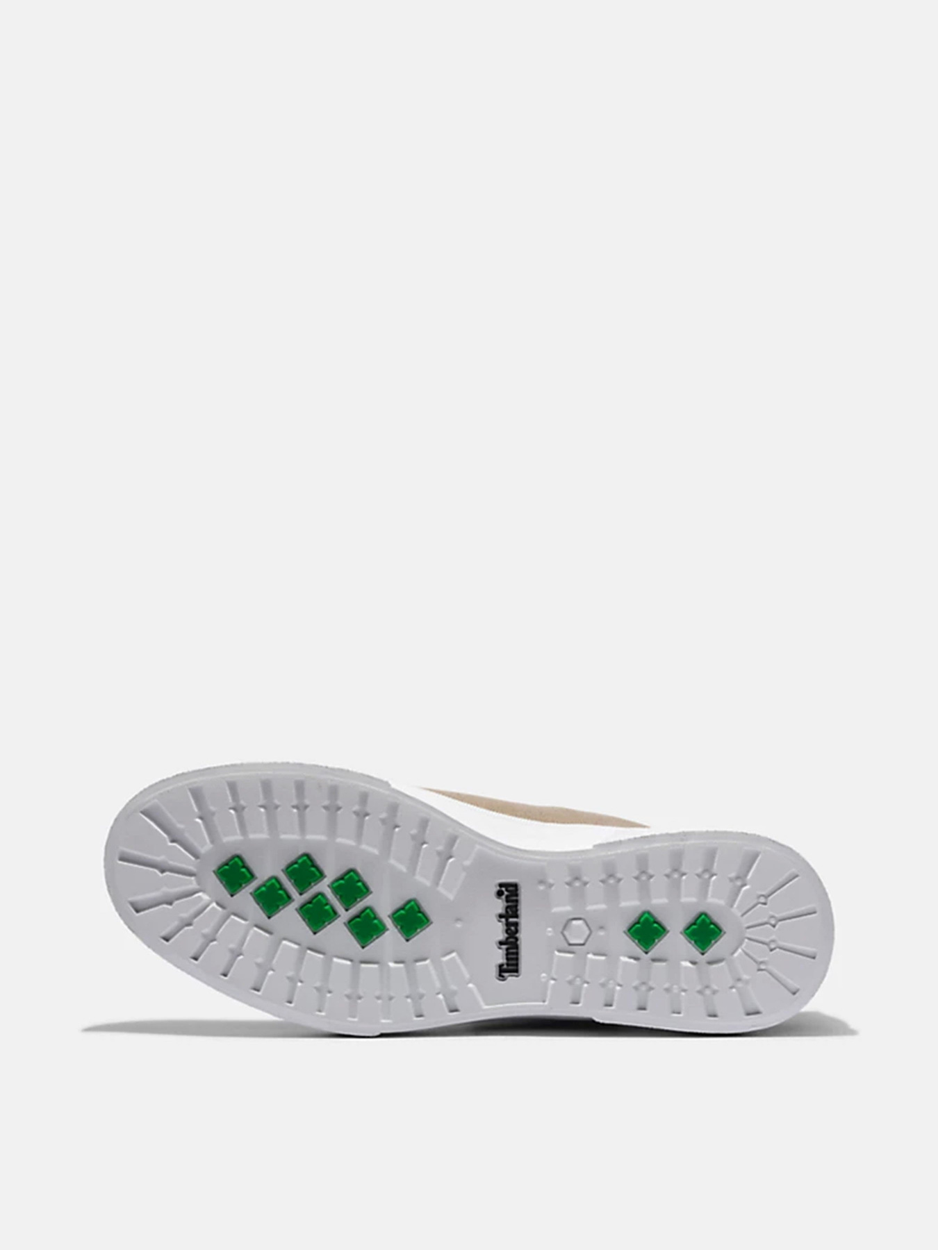 Кеды Timberland UnionWharf2.0 EK+ Logo Ox модель TB0A5P3MDR0 Фото