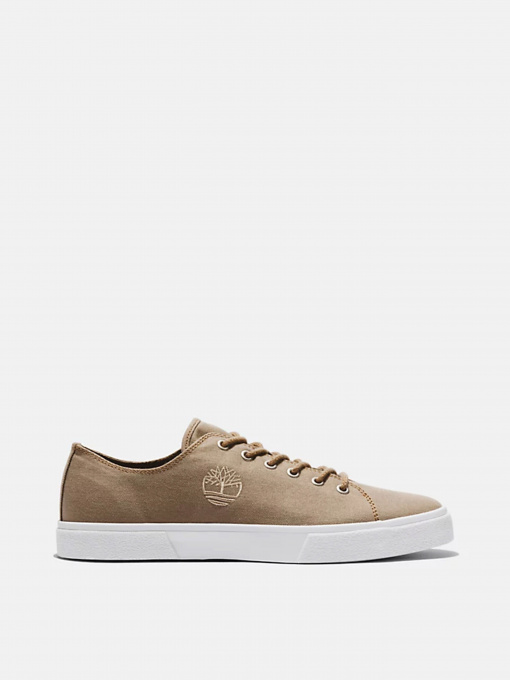 Кеди Timberland UnionWharf2.0 EK+ Logo Ox модель TB0A5P3MDR0 Фото