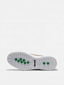 Кеды Timberland UnionWharf2.0 EK+ Logo Ox модель TB0A5P3MDR0 Фото