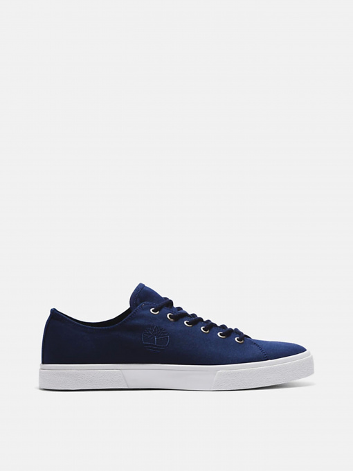 Кеди Timberland UnionWharf2.0 EK+ Logo Ox модель TB0A5ZEW019 Фото