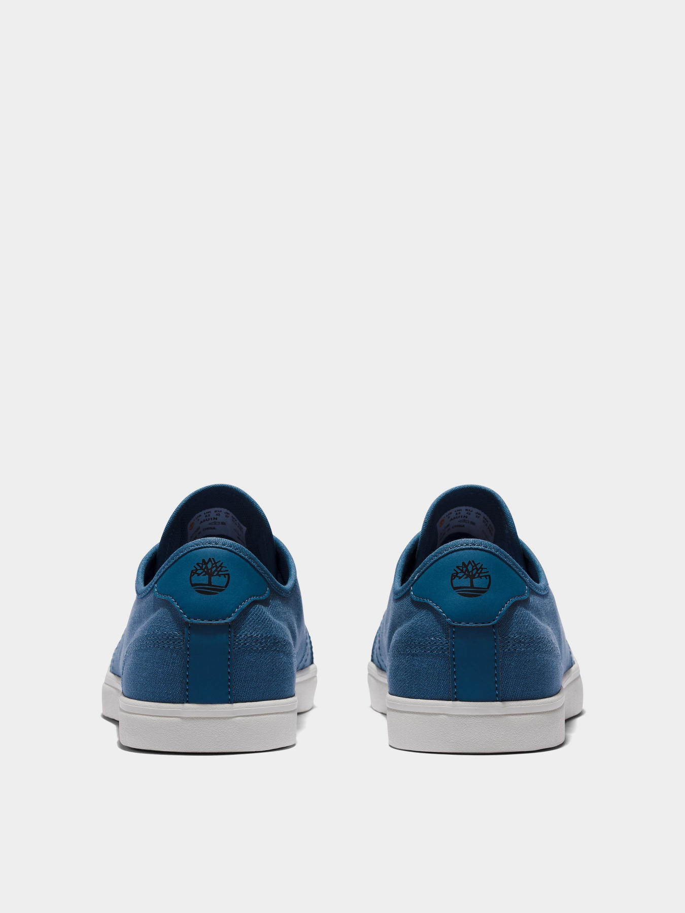 Кеды Timberland Skape Park Tencel Ox модель TB0A5U1NDJ5 Кеды Timberland Skape Park Tencel Ox модель TB0A5U1NDJ5 Фото