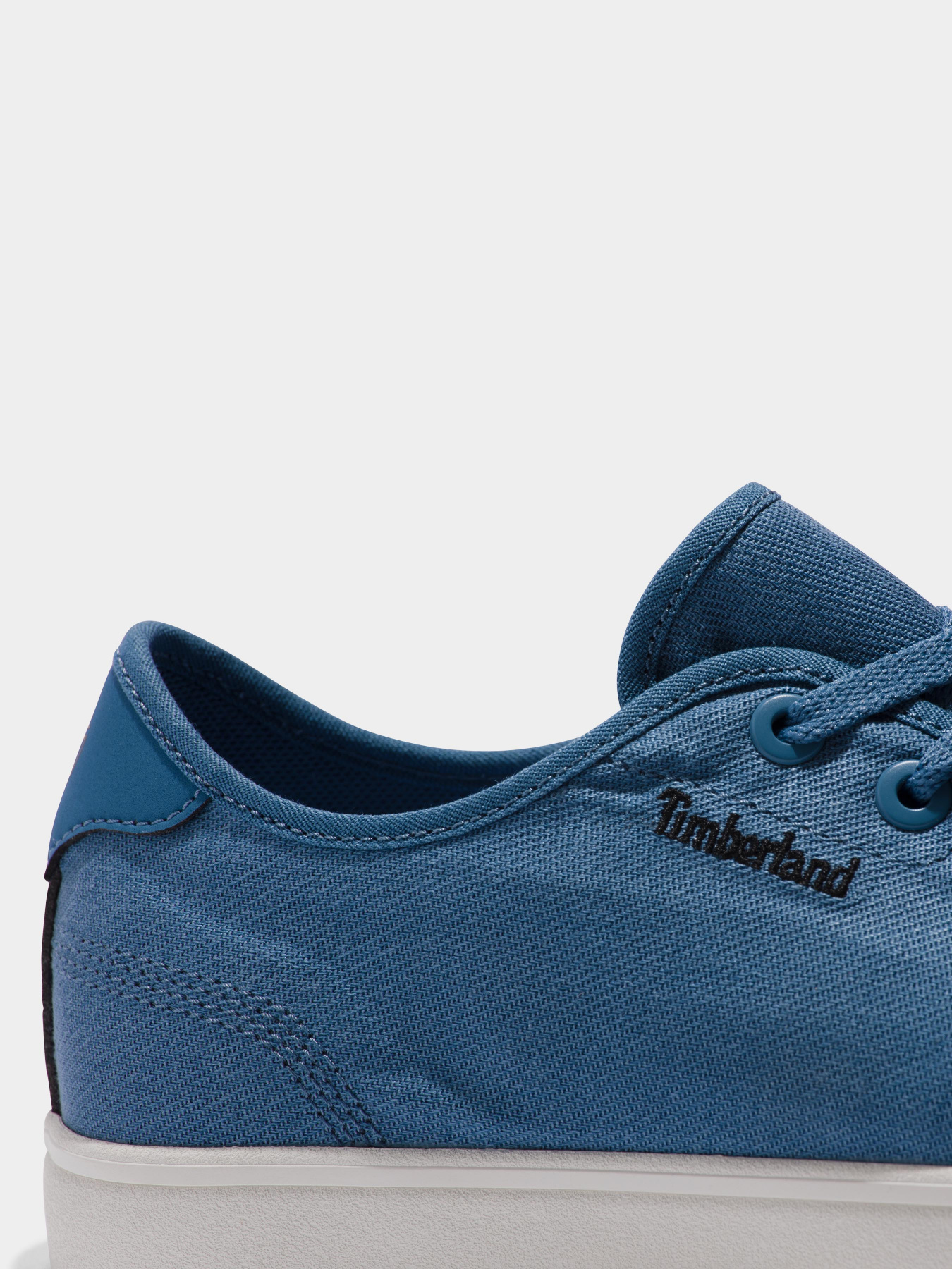 Кеды Timberland Skape Park Tencel Ox модель TB0A5U1NDJ5 Кеды Timberland Skape Park Tencel Ox модель TB0A5U1NDJ5 Фото