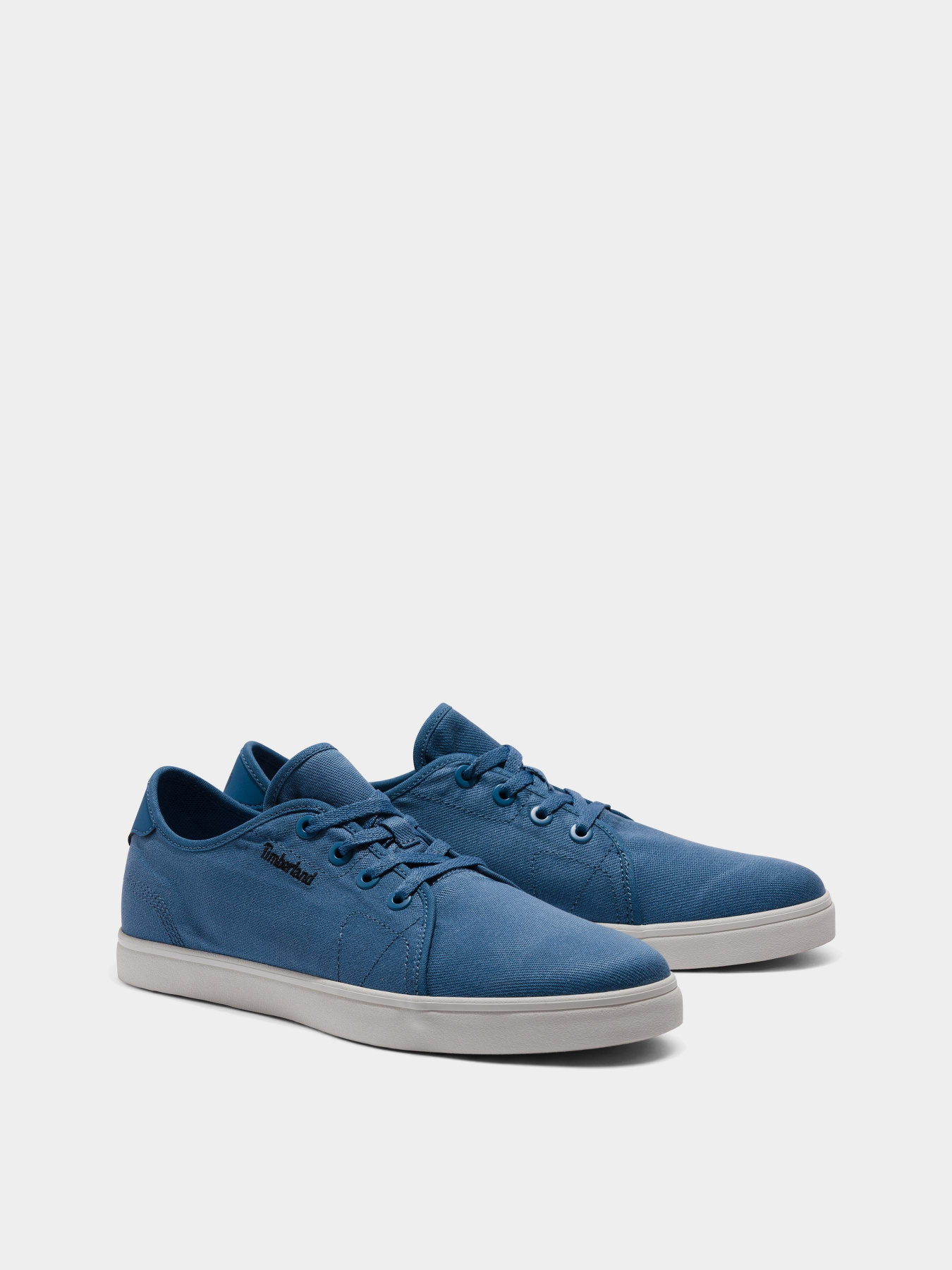 Кеды Timberland Skape Park Tencel Ox модель TB0A5U1NDJ5 Кеды Timberland Skape Park Tencel Ox модель TB0A5U1NDJ5 Фото