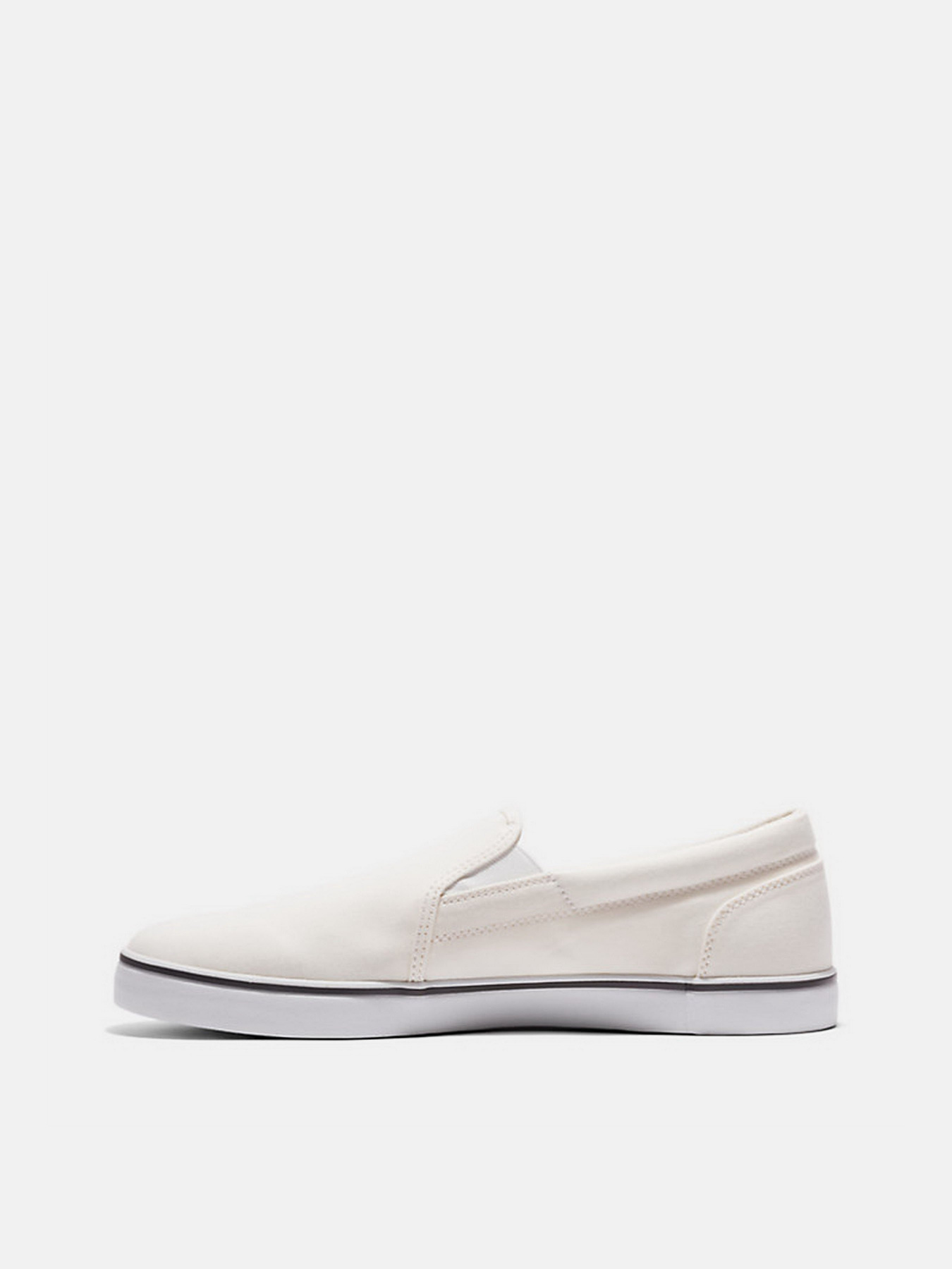 Сліпони та мокасини Timberland Skape Park Canvas Slip-On модель TB0A5Z9WL77 Сліпони та мокасини Timberland Skape Park Canvas Slip-On модель TB0A5Z9WL77 Фото