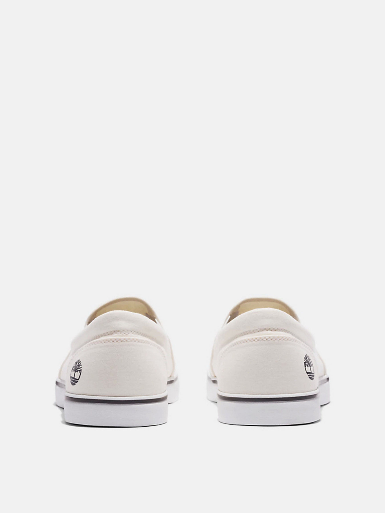 Сліпони та мокасини Timberland Skape Park Canvas Slip-On модель TB0A5Z9WL77 Сліпони та мокасини Timberland Skape Park Canvas Slip-On модель TB0A5Z9WL77 Фото