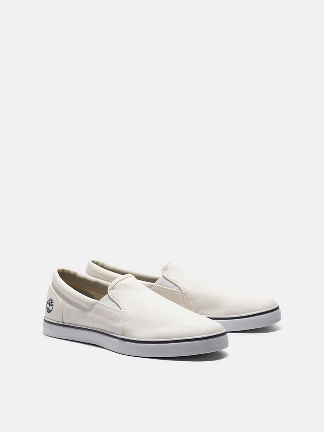 Сліпони та мокасини Timberland Skape Park Canvas Slip-On модель TB0A5Z9WL77 Сліпони та мокасини Timberland Skape Park Canvas Slip-On модель TB0A5Z9WL77 Фото