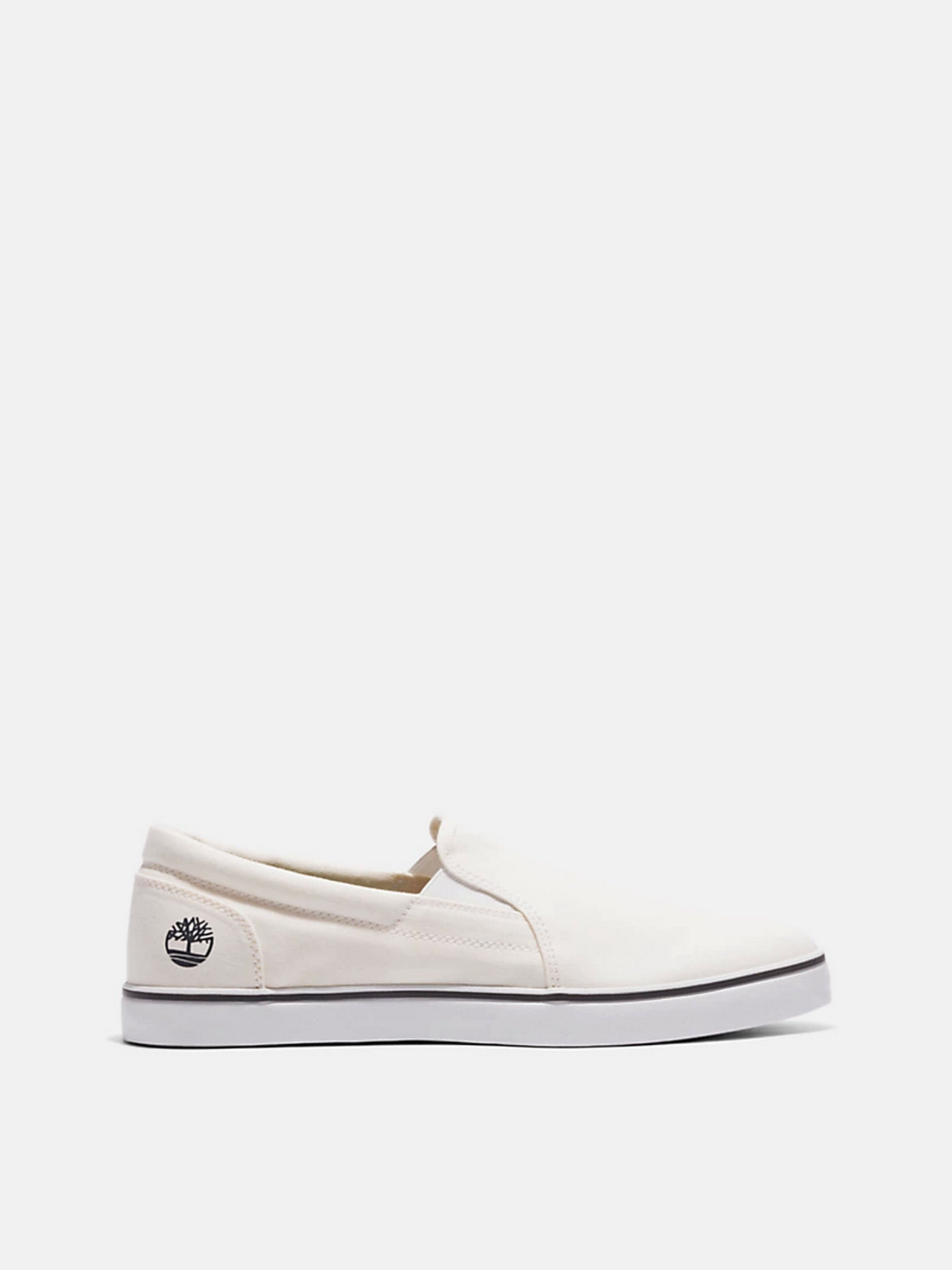 Сліпони та мокасини Timberland Skape Park Canvas Slip-On модель TB0A5Z9WL77 Сліпони та мокасини Timberland Skape Park Canvas Slip-On модель TB0A5Z9WL77 Фото