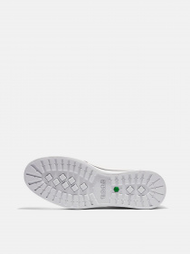 Сліпони та мокасини Timberland Skape Park Canvas Slip-On модель TB0A5Z9WL77 Фото