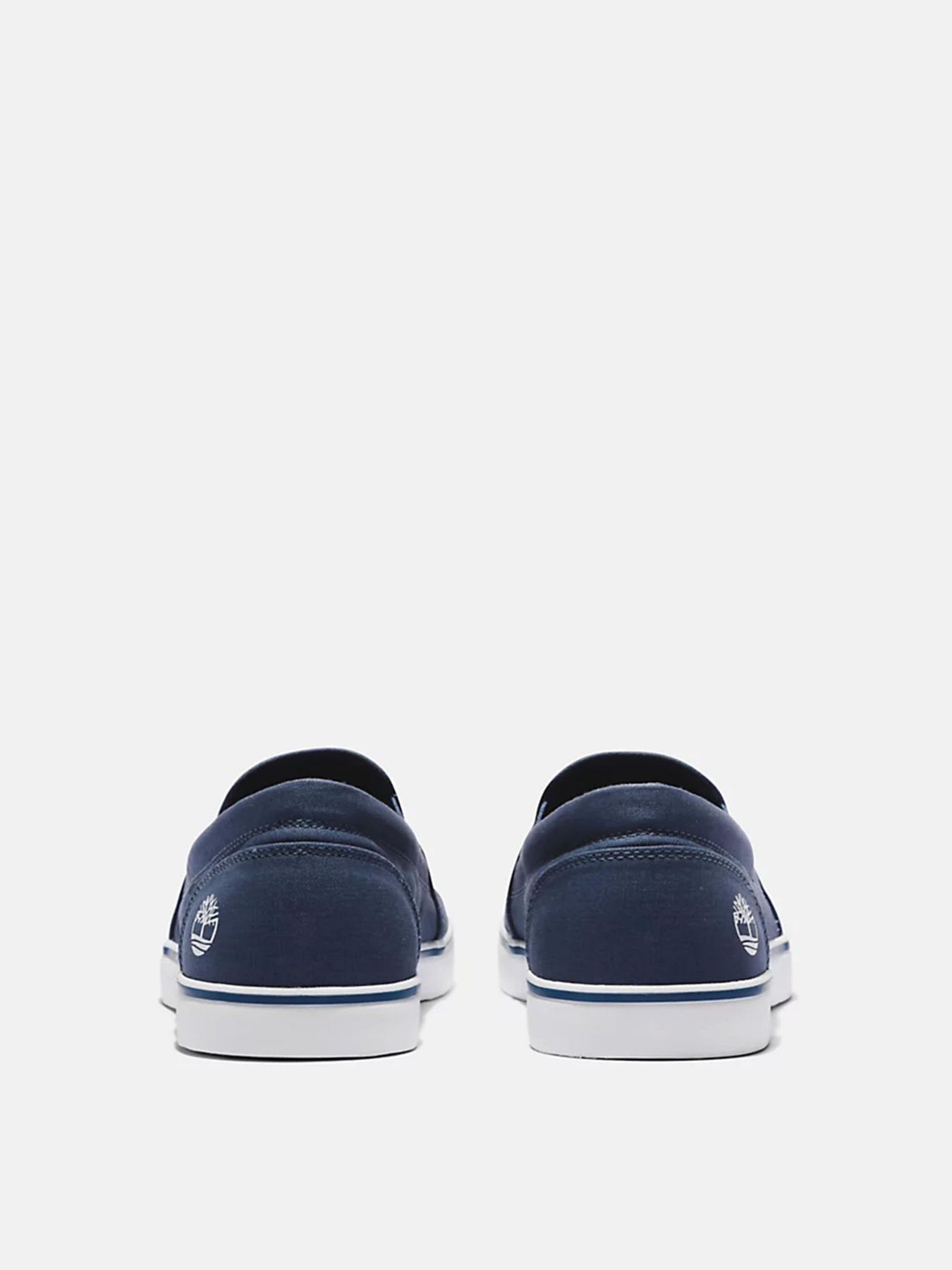 Сліпони та мокасини Timberland Skape Park Canvas Slip-On модель TB0A5ZAH432 Сліпони та мокасини Timberland Skape Park Canvas Slip-On модель TB0A5ZAH432 Фото