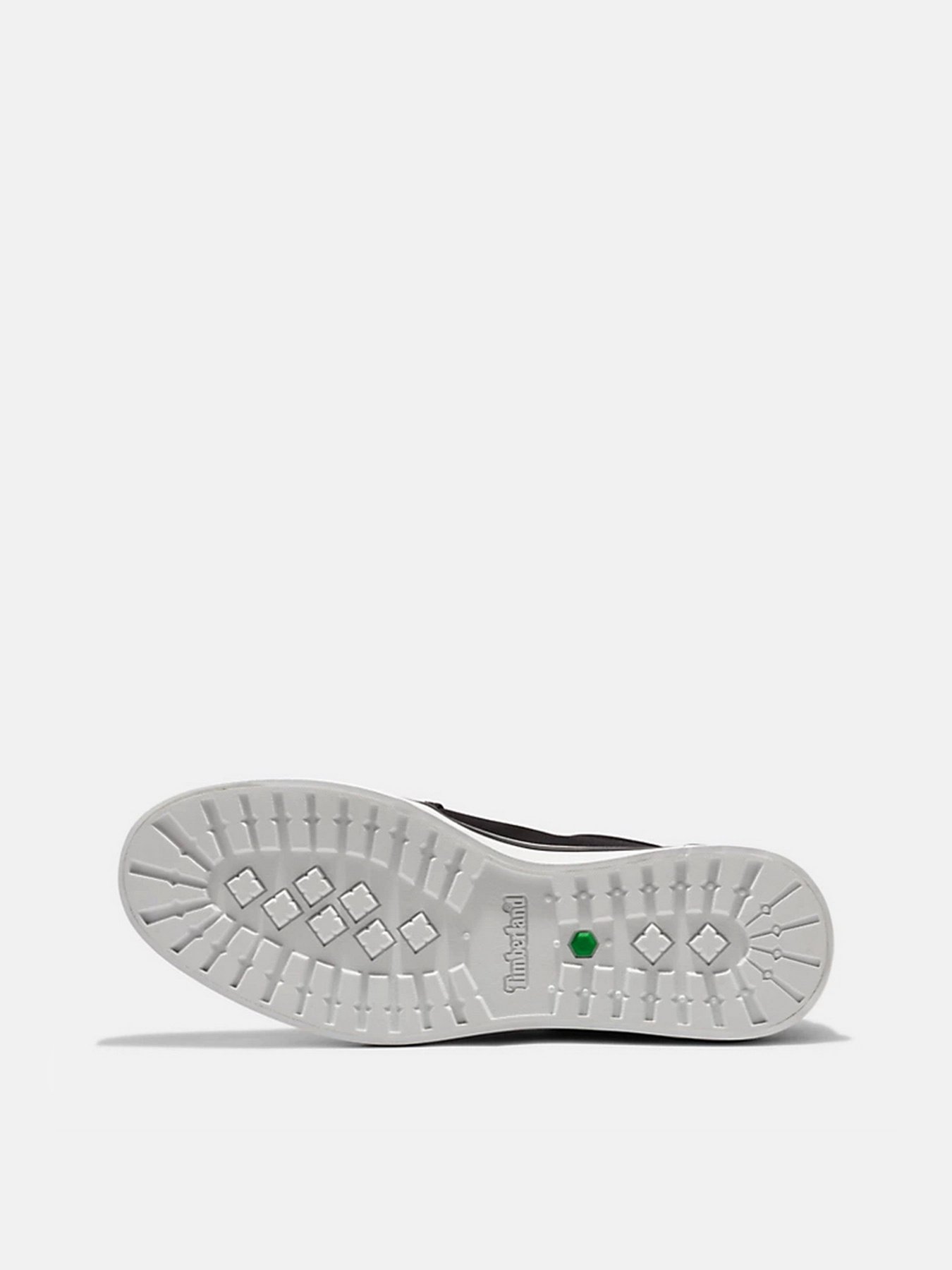 Сліпони та мокасини Timberland Skape Park Canvas Slip-On модель TB0A5ZB5001 Фото