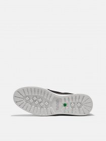 Сліпони та мокасини Timberland Skape Park Canvas Slip-On модель TB0A5ZB5001 Фото
