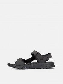 Сандалии Timberland Lincoln Peak модель TB0A5T5G015 Фото