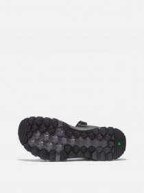 Сандалии Timberland Lincoln Peak модель TB0A5T5G015 Фото