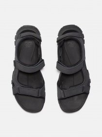 Сандалии Timberland Lincoln Peak модель TB0A5T5G015 Фото