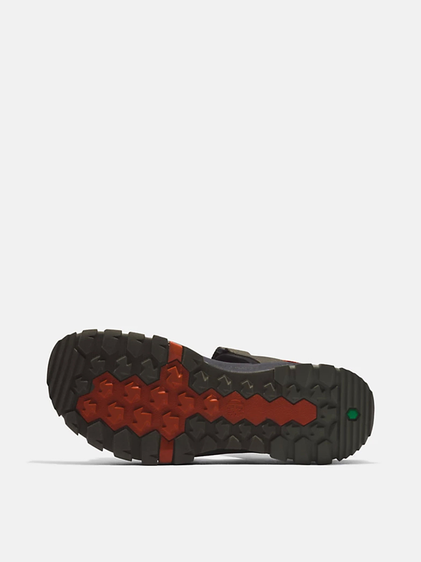 Сандалії Timberland Garrison Trail модель TB0A5TC2A58 Сандалії Timberland Garrison Trail модель TB0A5TC2A58 Фото
